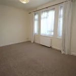 Rent 3 bedroom house in East Hampshire