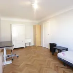 Louez une chambre de 70 m² à brussels