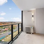 Rent 3 bedroom apartment in Alphington