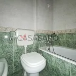 Alugar 1 quarto apartamento de 73 m² em Montijo