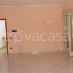 Rent 1 bedroom apartment of 140 m² in Menfi