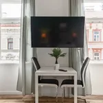 Miete 1 Schlafzimmer wohnung von 3062 m² in Wien