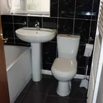 Rent 5 bedroom house in East Of England