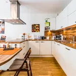 Miete 2 Schlafzimmer wohnung von 83 m² in Hamburg