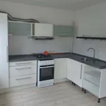 Rent 2 bedroom apartment in Most