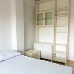 Rent 3 bedroom apartment in Rome