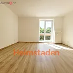 Rent 4 bedroom apartment of 69 m² in Havířov