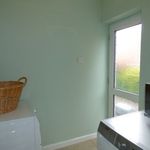 Rent 3 bedroom house in East Midlands