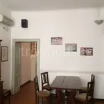 Rent 2 bedroom apartment of 52 m² in Milano