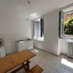 Rent 1 bedroom house of 43 m² in Rodez