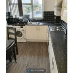 Rent 3 bedroom flat in East Of England