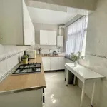 Alquilo 3 dormitorio apartamento de 70 m² en seville