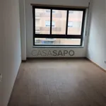 Apartamento T3 para alugar em Sintra