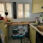 Rent 2 bedroom apartment of 50 m² in Latina