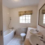 Rent 2 bedroom apartment in Randburg