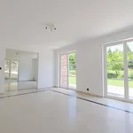 Rent 5 bedroom house in Waterloo