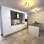 Rent 2 bedroom apartment in Heusden-Zolder