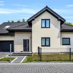 Rent 5 bedroom house of 200 m² in Warsaw