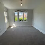 Rent 4 bedroom apartment in East Devon