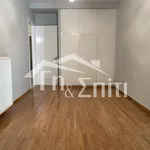 Rent 1 bedroom apartment of 7200 m² in Ioannina