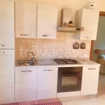 Rent 3 bedroom apartment of 70 m² in Roccalumera