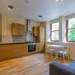 Rent 2 bedroom apartment in Cardiff