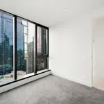 Rent 2 bedroom apartment in Melbourne