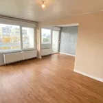 Appartement de 79 m² avec 3 chambre(s) en location à Reims