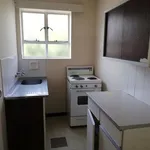 Rent 1 bedroom apartment in Pretoria