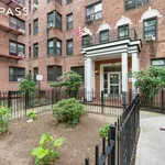 Rent 1 bedroom apartment in New York City