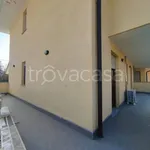 Rent 3 bedroom apartment of 89 m² in Legnano