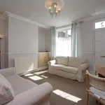 Rent 1 bedroom house in Yorkshire And The Humber