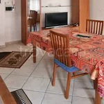 Rent 2 bedroom apartment of 55 m² in Lavena Ponte Tresa