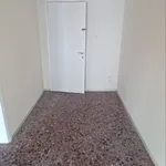 Rent 1 bedroom apartment of 50 m² in  Αχαΐα