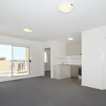 Rent 1 bedroom apartment in Bruce