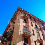 Rent 3 bedroom apartment of 92 m² in Genoa