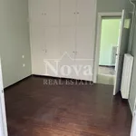 Rent 3 bedroom apartment of 100 m² in Glyfada