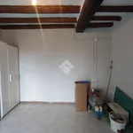 Rent 2 bedroom apartment of 50 m² in Castell'Arquato