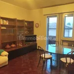 4-room flat ADRIA via Palmiro Togliatti, 0, Centro, Adria