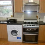 Rent a room in Coventry