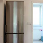 Rent a room of 230 m² in berlin