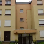 Appartement de 26 m² avec 1 chambre(s) en location à Camiers