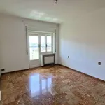 Rent 6 bedroom apartment of 160 m² in Genoa