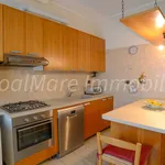 Rent 4 bedroom apartment of 113 m² in Vado Ligure