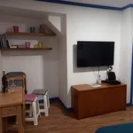 Rent 1 bedroom apartment of 63 m² in Lisbon