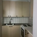 Rent 1 bedroom apartment of 35 m² in Vantaa