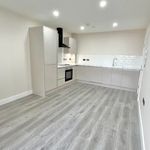 Rent 2 bedroom flat in West Midlands