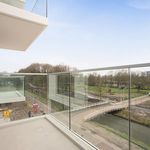 Bridgemankade, Hoofddorp - Amsterdam Apartments for Rent