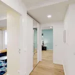 Rent 2 bedroom apartment in berlin