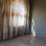 2 Bedroom House to Rent in Ennerdale